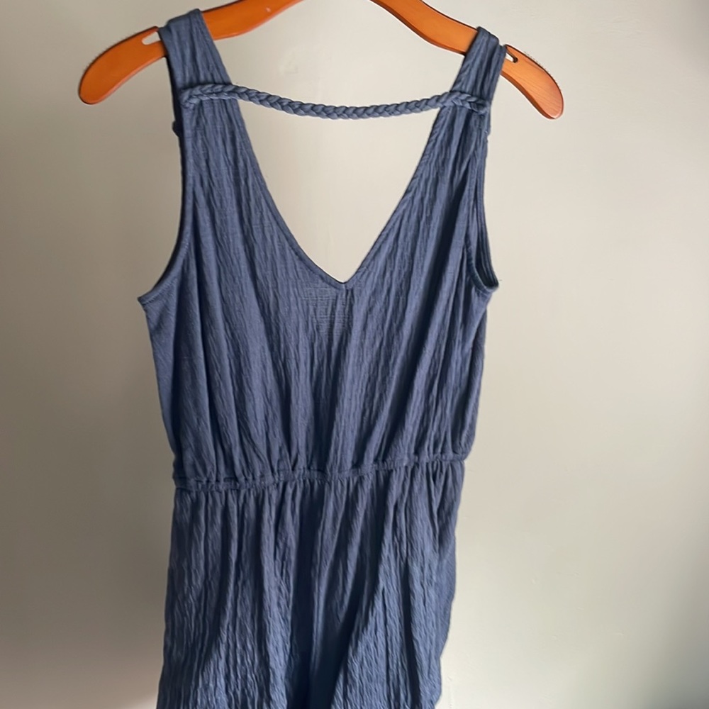Target Romper - Picture 3 of 3